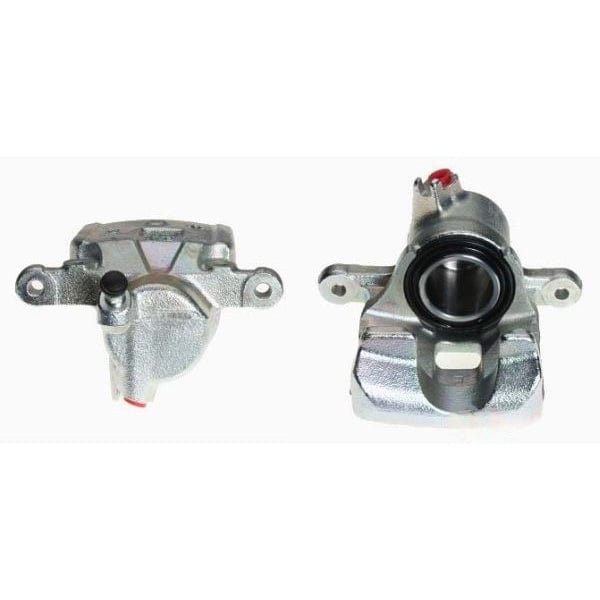 BREMBO F 83 192 Brake Caliper