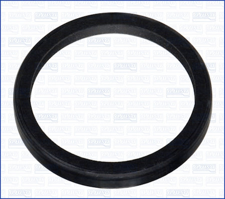 AJUSA AJU15047100 Crankshaft Shaft Seal