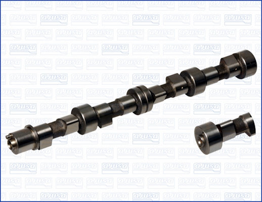 AJUSA AJU93013400 Camshaft