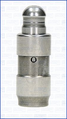 AJUSA AJU85009000 Tappet