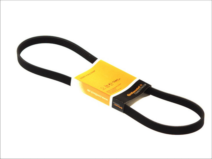 CONTITECH 5PK805 V-Ribbed Belt