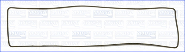 AJUSA AJU11098300 Cylinder Head Cover Gasket
