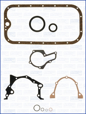 AJUSA AJU54085300 Crankcase Gasket Kit