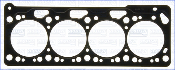 AJUSA AJU10102200 Cylinder Head Gasket
