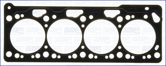 AJUSA AJU10102200 Cylinder Head Gasket