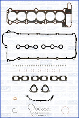 AJUSA AJU52109100 Cylinder Head Gasket Kit