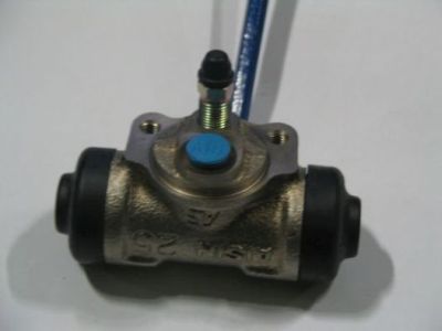 AISIN AISWCT-013 Wheel Brake Cylinder
