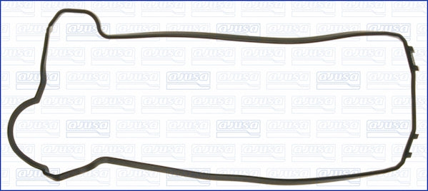 AJUSA AJU11060100 Cylinder Head Cover Gasket