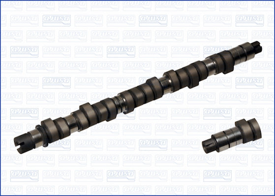AJUSA AJU93103200 Camshaft