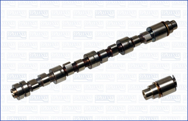 AJUSA AJU93091200 Camshaft