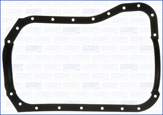 AJUSA AJU14060000 Oil Sump Gasket