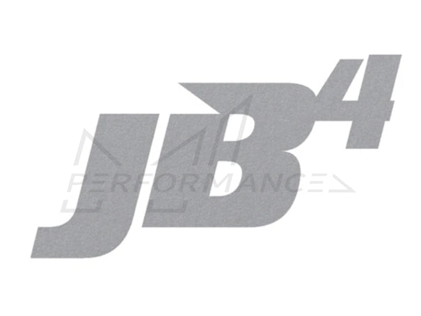 Burger Motorsports (BMS) Stickers