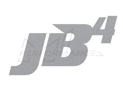 Burger Motorsports (BMS) Stickers