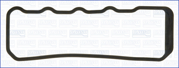 AJUSA AJU11026300 Cylinder Head Cover Gasket