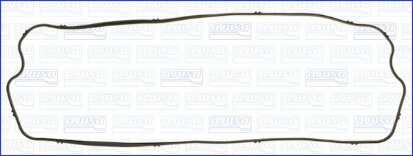 AJUSA AJU11082800 Cylinder Head Cover Gasket