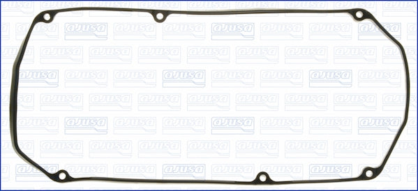 AJUSA AJU11057100 Cylinder Head Cover Gasket