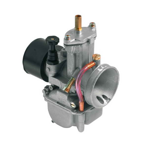 VICMA IC-8650 Carburettor