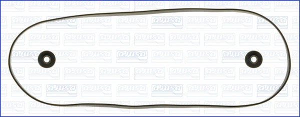 AJUSA AJU56019000 Cylinder Head Cover Gasket Set