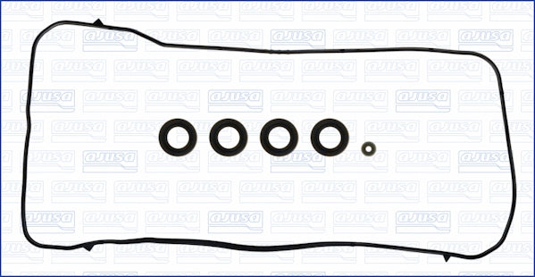 AJUSA AJU56049600 Cylinder Head Cover Gasket Set