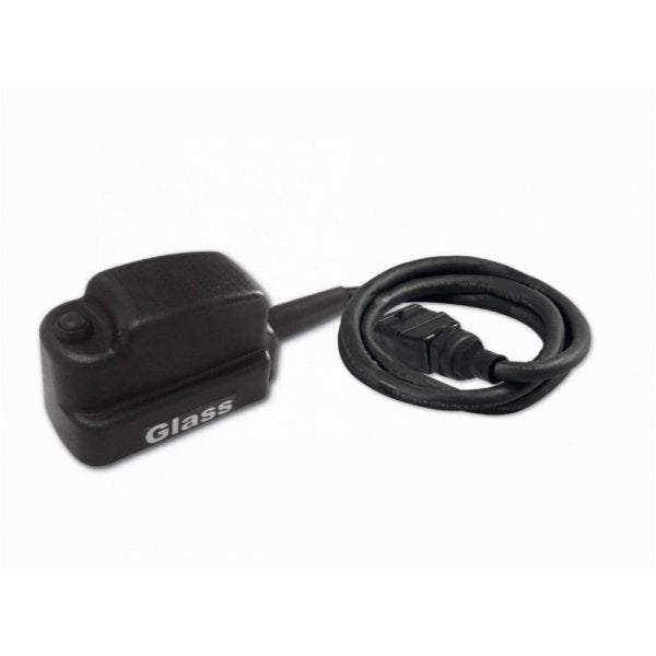 TELWIN 801403 Induction Devices