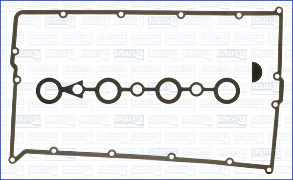 AJUSA AJU56002200 Cylinder Head Cover Gasket Set