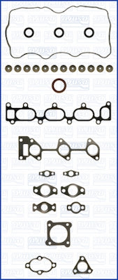 AJUSA AJU53031500 Cylinder Head Gasket Kit