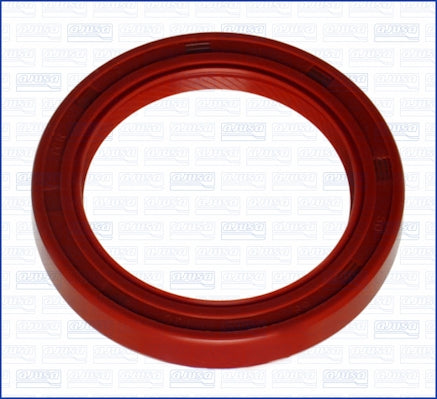 AJUSA AJU15025001 Crankshaft Shaft Seal