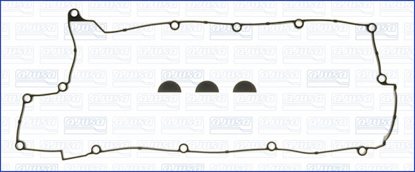 AJUSA AJU56031300 Cylinder Head Cover Gasket Set