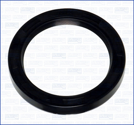 AJUSA AJU15033500 Crankshaft Shaft Seal