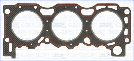 AJUSA AJU10065500 Cylinder Head Gasket