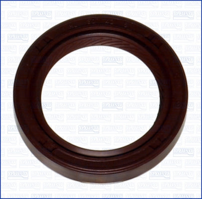 AJUSA AJU15064100 Crankshaft Shaft Seal