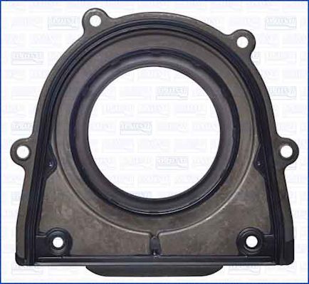 AJUSA AJU71003700 Crankshaft Shaft Seal