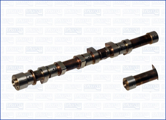 AJUSA AJU93045700 Camshaft