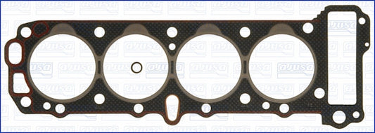 AJUSA AJU55005900 Cylinder Head Gasket
