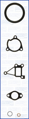 AJUSA AJU54179600 Crankcase Gasket Kit