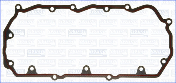 AJUSA AJU11083800 Cylinder Head Cover Gasket