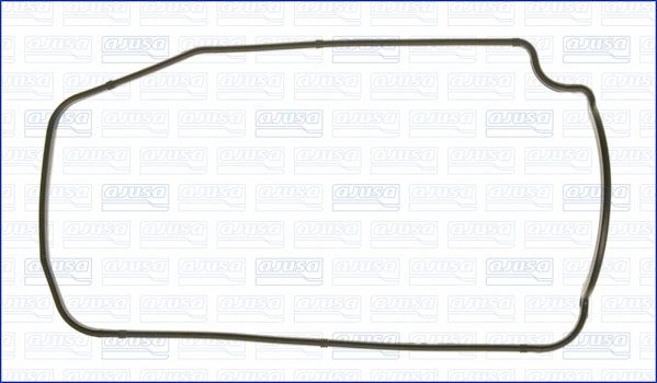 AJUSA AJU11050000 Cylinder Head Cover Gasket