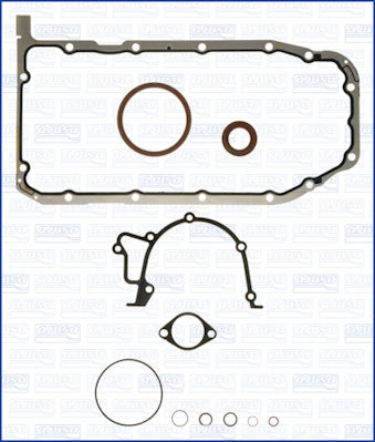 AJUSA AJU54101200 Crankcase Gasket Kit