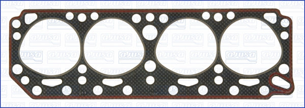AJUSA AJU10024600 Cylinder Head Gasket