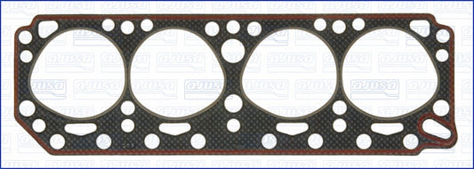 AJUSA AJU10024600 Cylinder Head Gasket