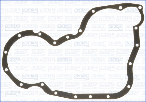 AJUSA AJU00072500 Timing Case Gasket