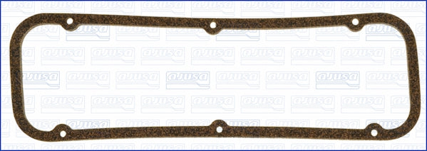 AJUSA AJU11011800 Cylinder Head Cover Gasket