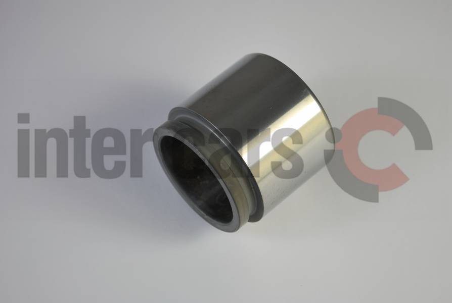 AUGER AUG75451 Brake Line Adapter
