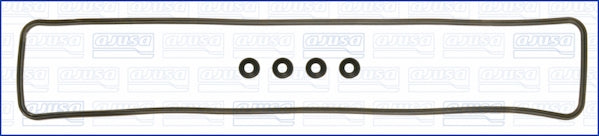 AJUSA AJU56022700 Cylinder Head Cover Gasket Set