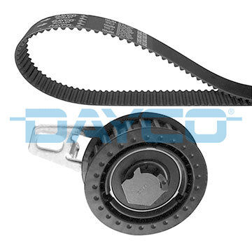 DAYCO DAYKTB610 Timing Belt Set