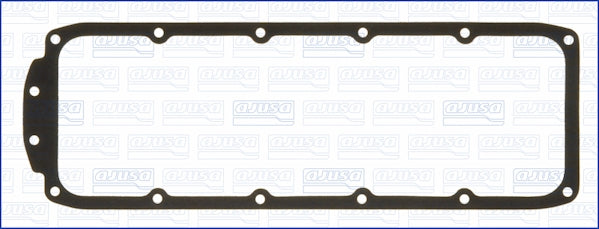 AJUSA AJU11020800 Cylinder Head Cover Gasket