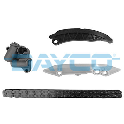 DAYCO DAYKTC1051 Timing Chain Kit