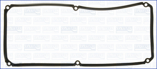 AJUSA AJU11027300 Cylinder Head Cover Gasket