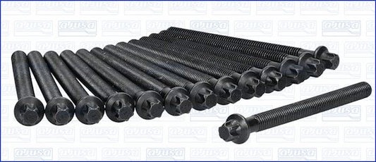 AJUSA AJU81024300 Cylinder Head Bolt Set
