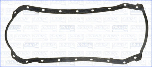 AJUSA AJU14070200 Oil Sump Gasket